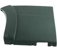Moldura decorativa Atrás izquierda gris FT90780 FAST para FIAT PEUGEOT CITROËN