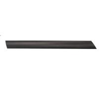 Moldura decorativa BLIC 5703-04-2022474P para FIAT PUNTO (176_) 1.2 1993-1999