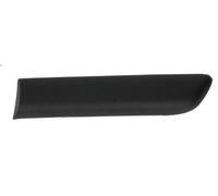 Moldura decorativa BLIC 5703-04-2023461P para FIAT PUNTO (188_) 1.4 2005-2012