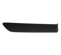 Moldura decorativa BLIC 5703-04-2023462P para FIAT PUNTO (188_) 1.2 1999-2010