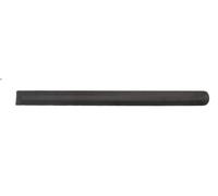 Moldura decorativa BLIC 5703-04-2026473P para FIAT BRAVO I (182_) 2 1998-2001