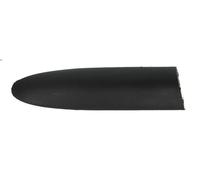 Moldura decorativa BLIC 5703-04-2031474P para SEICENTO / 600 (187_) 1.1 1998-