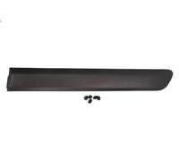 Moldura decorativa BLIC 5703-04-2042573PP para DOBLO Monospace 1.4 2005-
