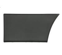 Moldura decorativa BLIC 5703-04-2092573P para BOXER Furgoneta (244) 2 2002-2006