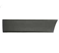 Moldura decorativa BLIC 5703-04-2092575P para BOXER Furgoneta (244) 2 2002-2006