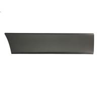 Moldura decorativa BLIC 5703-04-2092576P para BOXER Furgoneta (244) 2 2002-2006