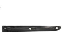 Moldura decorativa BLIC 5703-04-2532574P para FOCUS I (DAW, DBW) 2 2002-2004