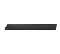 Moldura decorativa BLIC 5703-04-2564473CP para FORD FIESTA Sedán 1 2004-2006