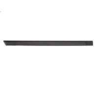 Moldura decorativa BLIC 5703-04-2564478P para FORD FIESTA V Van 1.3 2002-2008