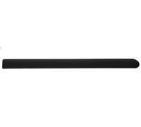 Moldura decorativa BLIC 5703-04-5023474P para OPEL CORSA C (X01) 1 2000-2003