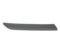 Moldura decorativa BLIC 5703-04-5024478P para OPEL CORSA D (S07) 1 2006-2010