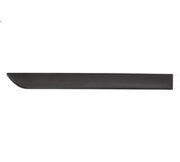 Moldura decorativa BLIC 5703-04-5024574P para OPEL CORSA D (S07) 1 2006-2010