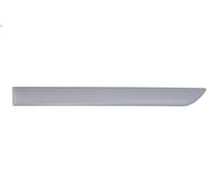 Moldura decorativa BLIC 5703-04-5024577P para OPEL CORSA D (S07) 1 2006-2010