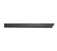 Moldura decorativa BLIC 5703-04-5052573P para OPEL ASTRA H (A04) 2 2005-2010