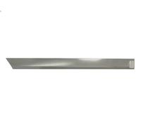 Moldura decorativa BLIC 5703-04-5052578P para OPEL ASTRA H (A04) 2 2004-2010