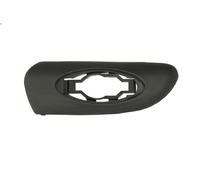 Listón embellecedor/protector, guardabarros BLIC 5703-04-5077472P