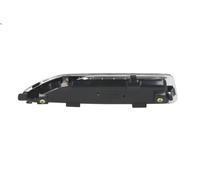 Moldura decorativa BLIC 5703-08-3222375P para KIA OPTIMA (JF) 2 2015-2019