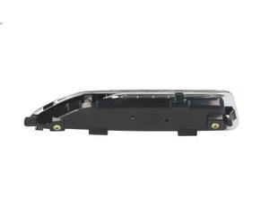 Moldura decorativa BLIC 5703-08-3222375P para KIA OPTIMA (JF) 2 2015-2019