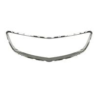 Moldura decorativa de la parrilla 6502-07-5079997P BLIC para OPEL INSIGNIA A