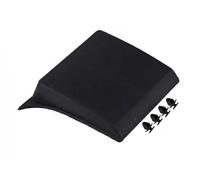 Moldura decorativa Delante, derecha EZC-RE-302 NTY para FIAT NISSAN OPEL RENAULT