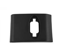 Moldura decorativa delante negro FT90897 FAST para OPEL RENAULT NISSAN