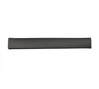 Moldura decorativa derecha FT90414 FAST para RENAULT OPEL FIAT NISSAN