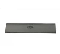 Listón Embellecedor/protector Panel Lateral Fast FT90896G para Nissan Opel