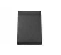 Listón Embellecedor/protector Panel Lateral Fast FT90951G para Nissan Opel