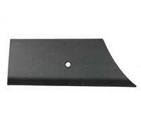 Moldura decorativa derecha FT90977G FAST