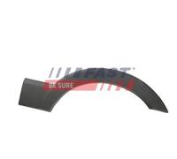 Moldura decorativa derecha FT90983G FAST para OPEL RENAULT NISSAN