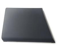 Listón Embellecedor/protector Panel Lateral Fast FT90760 para Fiat Citroën