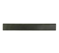 Moldura decorativa derecha negro 5703-06-6089576FP BLIC
