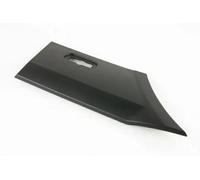 Moldura decorativa derecha negro FT90839 FAST para MERCEDES-BENZ VW