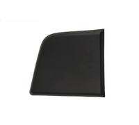 Listón Embellecedor/protector Panel Lateral Fast FT10905 para Citroën Fiat Opel