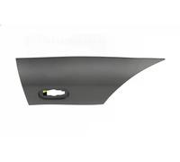 Moldura decorativa FT90445 FAST