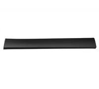 Moldura decorativa izquierda FT90413 FAST para RENAULT OPEL FIAT NISSAN