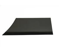 Moldura decorativa izquierda FT90422 FAST para OPEL RENAULT NISSAN