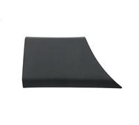 Moldura decorativa izquierda FT90424G FAST para OPEL RENAULT NISSAN