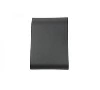 Moldura decorativa izquierda FT90952G FAST para OPEL RENAULT NISSAN
