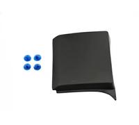 FAST FT90963 Listón embellecedor / protector, panel lateral