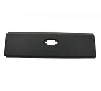 Moldura decorativa izquierda FT90984G FAST