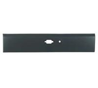 Listón embellecedor/protector, panel lateral BLIC 5703-06-6089574SP