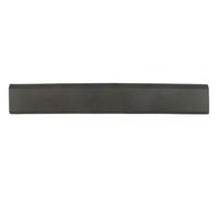 Moldura decorativa izquierda negro 5703-06-6089576SP BLIC