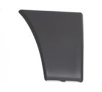 Moldura decorativa izquierda negro FT90793 FAST para FIAT DUCATO Furgoneta