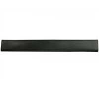 Listón Embellecedor/protector Panel Lateral Fast FT90825 para Renault Nissan