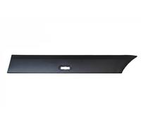 FAST FT90837 Listón embellecedor / protector, panel lateral