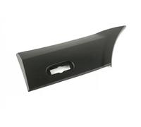 FAST FT90838 Listón embellecedor / protector, panel lateral
