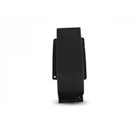 Moldura decorativa izquierda negro FT90920 FAST para IVECO DAILY VI Furgoneta
