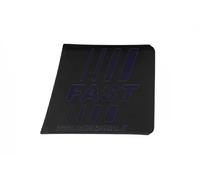 Listón Embellecedor/protector Panel Lateral Fast FT90936 para Citroën Fiat