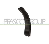 Moldura Decorativa/ Protectora, Guardabarros DA2261594 PRASCO Para DACIA